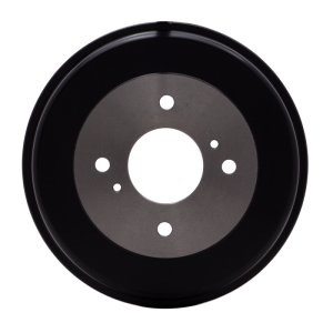Nissan 610 Brake Drum - Rear - R1 Concepts - `68-`01